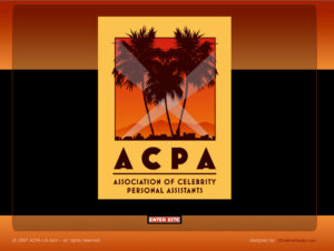 visit - ACPA-LA.com