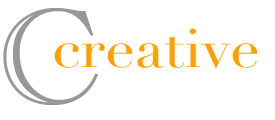 Ccreativedesign.Com