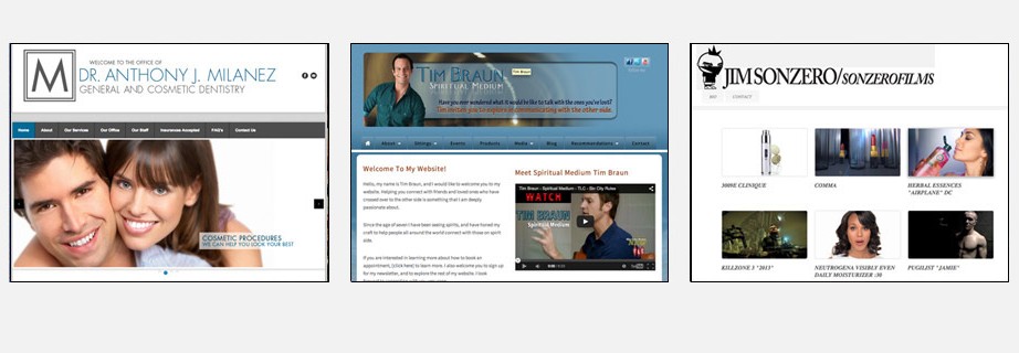 home-slider-1-922x320